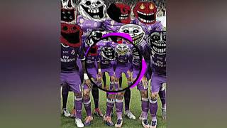 Eita Novinha Delícia Ultra Slowed