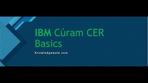 IBM Curam Express Ruleset part2