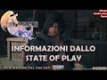 FINAL FANTASY XVI - INFORMAZIONI DALLO STATE OF PLAY! (+ PAX EAST)