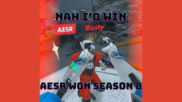 hyperdash vr world Best Team? Nah, I’d Win! Can You Guess What Happens? Hyper dash vr