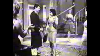 موسيقى زينة الرائعة لمحمد عبد الوهاب