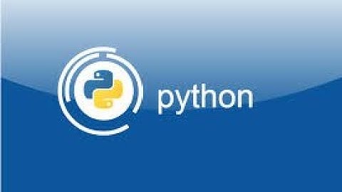 Learn Python programming in just 30 minutes!