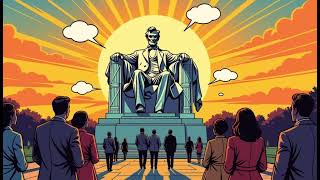 Abraham Lincoln: The Towering Legacy of a Nation&#39;s Emancipator and Unifier