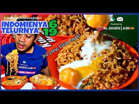 JAUH2 KE MEDAN