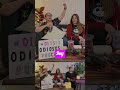 Soy mujer CIS!! #DiosxsOdiosxs #Podcast #Tarot #Tarotista #Angeologia #Entrevista #Comedia