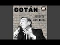 Milonga que peina canas - Roberto Goyeneche
