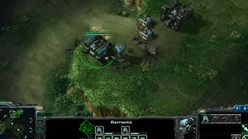 Breaking Beta Episode 1 1/3