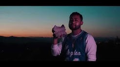 B.CARO - THRU DA MAIL #BHumble ( Official Music Video)