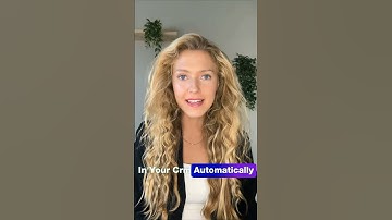 The #1 Customer Support Automation SECRET You Need to Know About Voice AI Agents