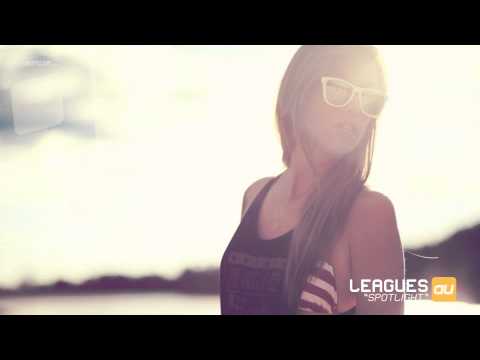 Leagues - "Spotlight"
