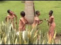 A I C MAKONGORO VIJANA CHOIR KULA USHIBE Mp3 Song