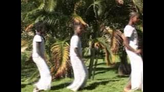 A I C MAKONGORO VIJANA CHOIR KULA USHIBE