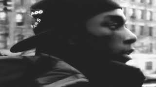 [FREE USE] "REAL RAP" - Beat Boom Bap Rap Beat | FREE Type Beat DAGA BEATMAKER