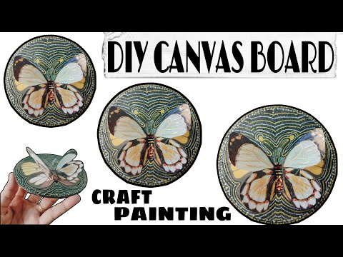 @CREATIVEGURU2M How to