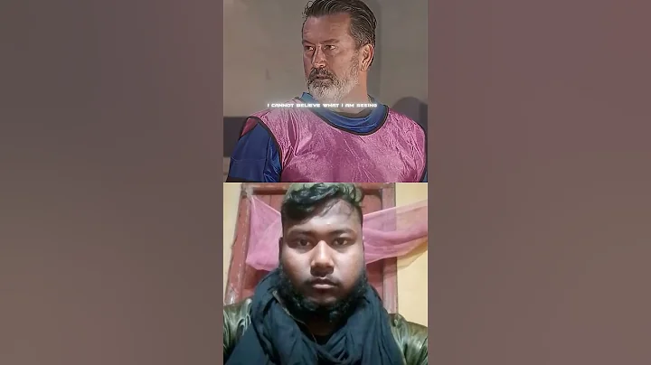 Bros Rejected 1 Million Dollars For Their Teams 🤯 | Mr Beast #mrbeast #chandler #shorts #beastgames