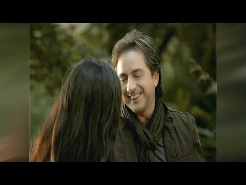        مروان خوري تم النصيب ماستر