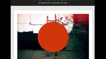 the claudebox (try it yourself)