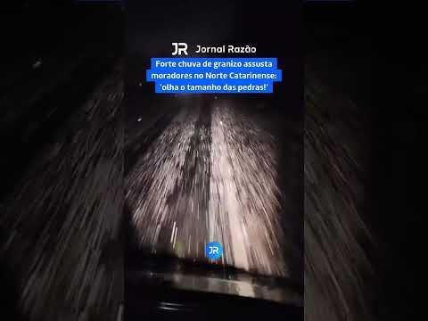 Capa do vídeo do YouTube