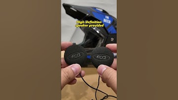 FX7 Mesh Intercom — Always Connected, Crystal Clear!