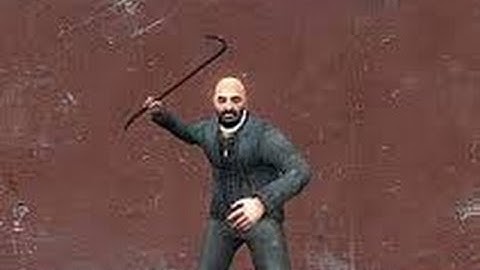 How to make auto Gun Store GMOD