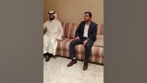 حافظ القران الكريم بالصفحة و الآية و الكلمة و رقم الصفحة و بدايات الآيات عن غيب ( اسرع من كومبيوتر