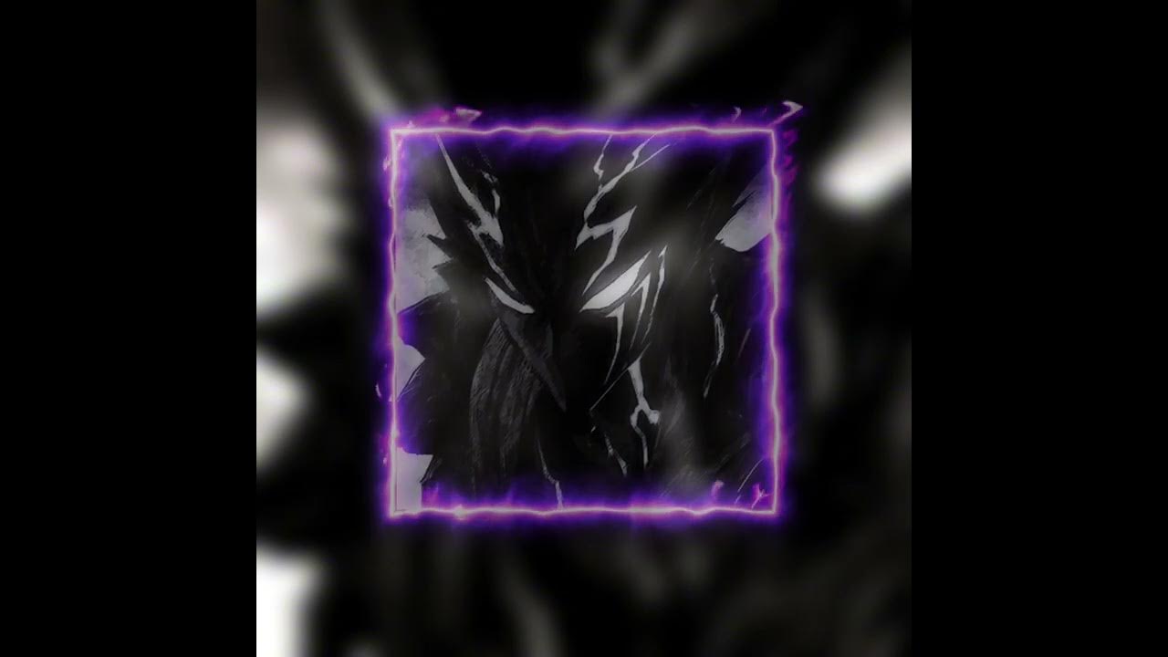 Eternxlkz slay reverb. Eternxlkz slay reverb. Eternxlkz slay reverb. Eternxlkz slay reverb. Eternxlkz enough обложка.