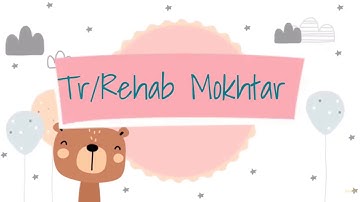 L(11-1)Read line plot grade 4