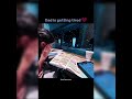 🙏समय है बदल जाओ |Samay hai badal jao🔥#motivation #trending#shorts#viral#explore|