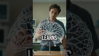 Mindset gets rewired #tech #innovation #neuroscience