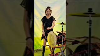 #사랑아 #장윤정 #장구 #이영심 세종재가복지센터  재능기부 봉사공연