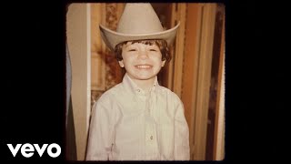 Watch Wade Bowen Cowboy Kid video