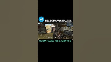 #aimbotcodm #callofdutycheats #callofdutymobile #codhack2025 #codm #codmesp #codmmods