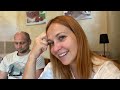 VLOG Знаю точную дату покупки машины. Завтракать в Макдональдс-плохая идея.