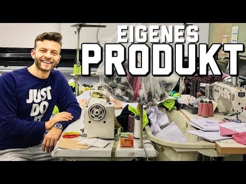 Video: Warum ist es wichtig, neue Produkte zu entwickeln?