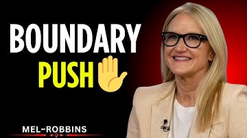 3 tests die vermijdende exen gebruiken voordat ze terugkomen