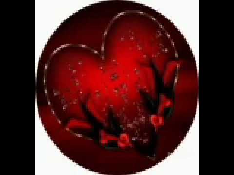 الفنان اتار الجلالی ارشیف قدیم