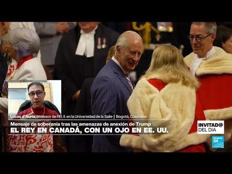 ¿Cómo se puede