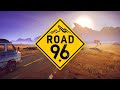 Road 96 Review