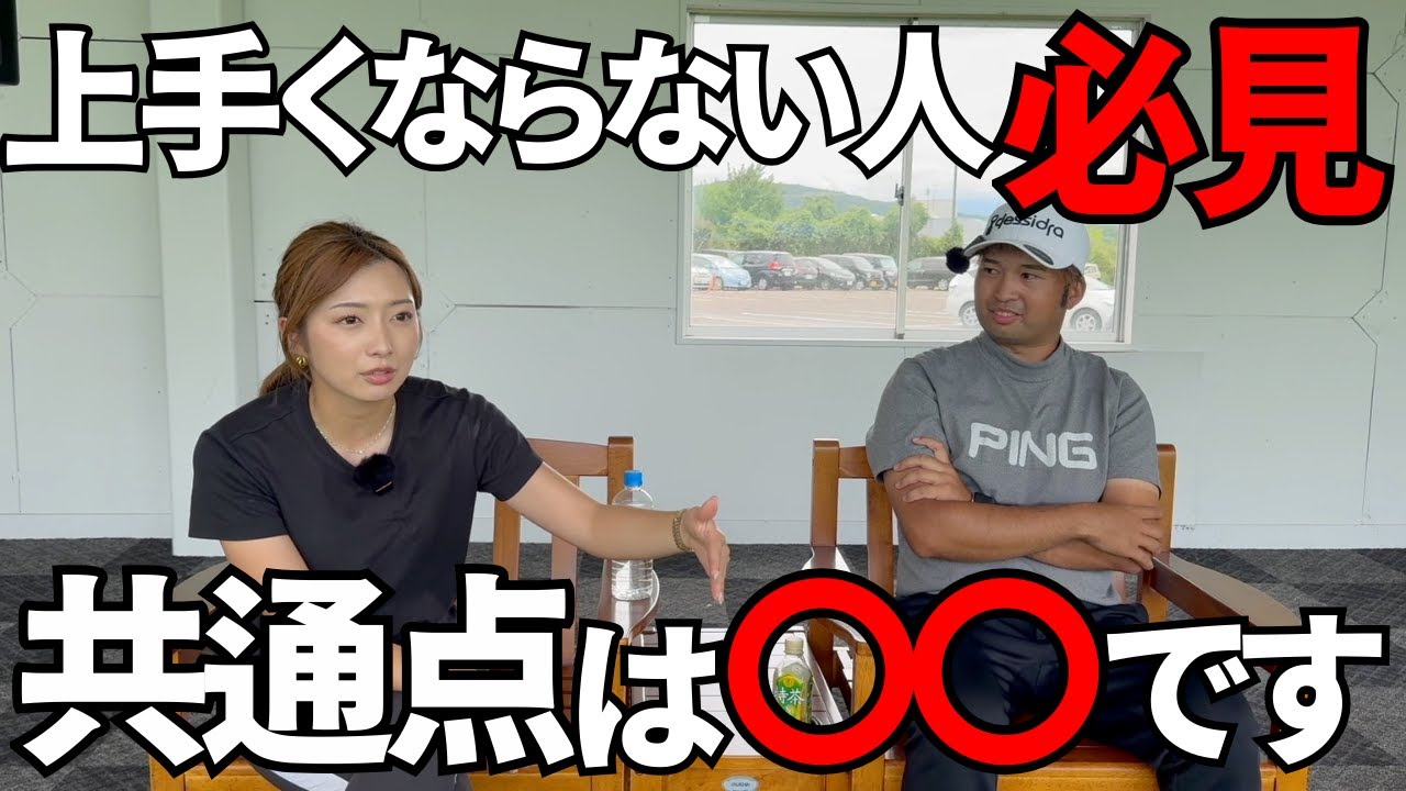 モーニング娘。 - 必見！Roddy  ぬいぐるみ  元モー娘。石黒彩さん直筆サイン入  ☆プレミア 必見！Roddy ぬいぐるみ 元モー娘。石黒彩さん直筆サイン入