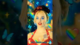 Queen Love This Joker 😈 Resimi