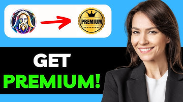 How to GET Leonardo AI Premium | Step By Step Guide (UPDATED FOR 2025!)