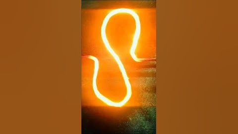 ups #elektryk #election #electrik #test #shorts