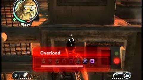 Just Cause 2: Pipeline fun