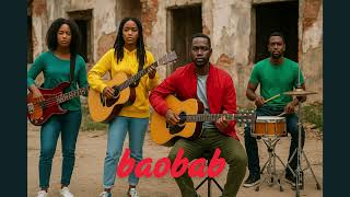 Download Lagu BAOBAB – Beats on the Drums (Full Album 2025 | Sudanese Desert Psychedelia \u0026 Protest) MP3 Download Lagu BAOBAB – Beats on the Drums (Full Album 2025 | Sudanese Desert Psychedelia \u0026 Protest) MP3