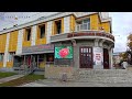 Светодиодный экран-афиша от компании Телевиком