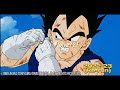 Vegito Fusion 2000s 2023 Dragon Ball Z Tagalog Dubbedрџ µрџ Vegito Fusion 2000s 2023 Dragon Ball Z Tagalog Dubbedрџ µрџ