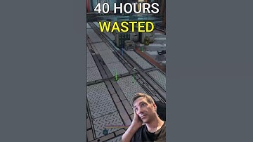 I Found The Borderlands 3 Setting That Will Save You HOURS #borderlands3