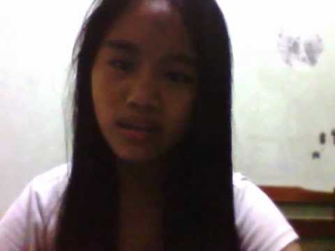 Payphone Crisean Ballada Trip Lang XD 