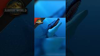 Dino Toy Dominion Juric World Rebirth At Smyths Toys Collectjuric