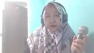 Dusta Regi herawati cover Lalies